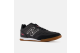 New Balance 442 V2 Team In (MS42IBK2) schwarz 4