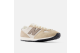 New Balance 471 (U471AI) beige 4