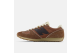 New Balance 471 Pecan (U471RA) braun 2