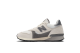 New Balance 475 (M475VTA) weiss 3