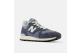 New Balance 475 (M475VTH) bunt 4
