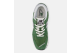 New Balance 475 (U475HC) grün 3