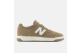 New Balance 480 (BB480LDT) beige 1