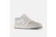New Balance 480 (BB480LGW) beige 4