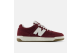 New Balance 480 (BB480LNB) rot 1