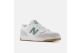 New Balance 480 (BB480LYG) weiss 4