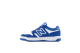 New Balance 480 (GSB480WH) blau 3