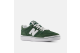 New Balance Numeric 480 Forest Green (NM480EST) grün 4