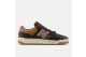 New Balance 303 Boards x Jeremy Fish Numeric 480 (NM480FXT) braun 1