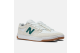 New Balance 480 (NM480JDI) bunt 4