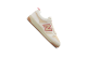 New Balance 480 Chocolate x Numeric (NM480SWT) weiss 6