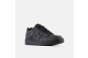 New Balance 480 (PSB4803B) schwarz 4