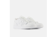 New Balance 480 (PSB4803W) weiss 4