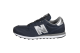 New Balance 500 (GM500NAY) blau 6