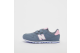 New Balance 500 (PV500BC1) grau 1