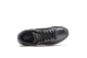 New Balance GW500 (GW500WR1) schwarz 4