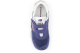 New Balance 515 (PV515V11M.PV515WN) blau 3