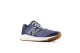 New Balance 520v7 (M520RN7) blau 2