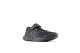 New Balance 520v8 Bungee Lace (PA520-BB8) schwarz 2