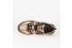 New Balance 530 Tan (MR530SNC) beige 4