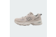 New Balance 530 (GR530-SC1) beige 2