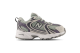 New Balance 530 (I5302OW) grigio 1