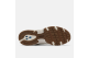 New Balance 530 (MR530-AAM) beige 5