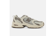 New Balance 530 (MR530-ASM) beige 1