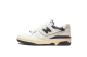 New Balance 550 Aime Leon Navy Dore (BB550ALF) weiss 3