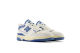 New Balance 550 (BB550CPD) weiss 2