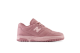 New Balance 550 (BB550MCA) pink 1