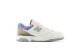 New Balance 550 Sea Salt (BB550PGA) blau 1