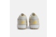New Balance 550 (BB550RSD) beige 6