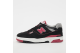 New Balance 550 (BB550SG1) schwarz 1