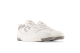 New Balance 550 (BB550SWA) weiss 2