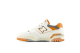 New Balance BB 550 (BB550VTF) weiss 3