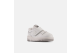 New Balance 550 Bungee Lace Strap B TD (IHB550PB) weiss 4