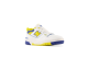 New Balance 550 (GSB550CG) weiss 2