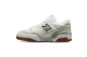 New Balance 550 (GSB550FS) weiss 4