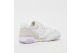 New Balance 550 Thistle (GSB550WK) weiss 3