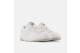 New Balance 550 Grey (PSB550PB) weiss 4