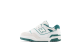 New Balance 550 (PSB550TA) weiss 3