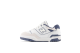 New Balance 550 (PSB550TG) blau 3