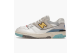 New Balance 550 Sea Salt (BB550SSC) weiss 2
