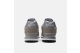 New Balance 574 (ML574EVG) grau 6