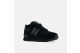 New Balance 574 (PC574EVE) schwarz 4