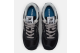 New Balance 574 (WL574EVB) schwarz 3