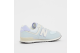 New Balance 574 (GC574AGK) bunt 3