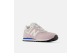 New Balance 574 (GC574VPK) pink 4