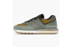 New Balance Stone Island x New Balance 574 Legacy Light Green (U574LGTN) bunt 1